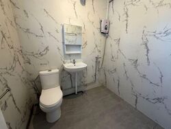 Blk 308 Woodlands Avenue 1 (Woodlands), HDB 3 Rooms #562152181